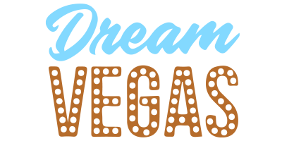 dream vegas