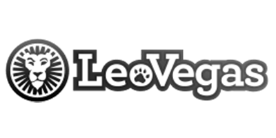 Leovegas Casino