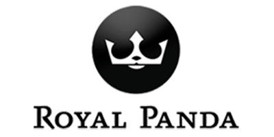 royal panda