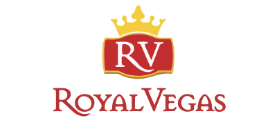 royal vegas