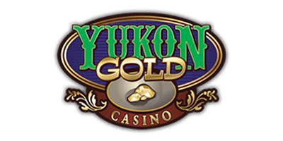 yukon gold