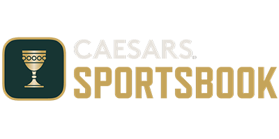 Caesars