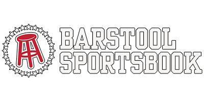 barstool