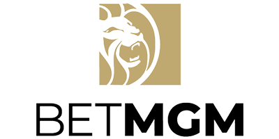 betmgm