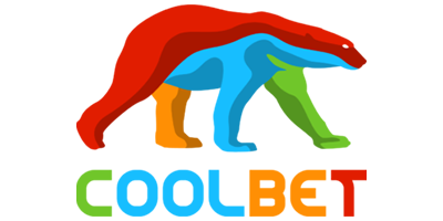 coolbet