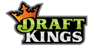 draftkings casino