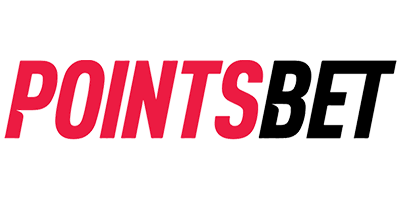 pointsbet