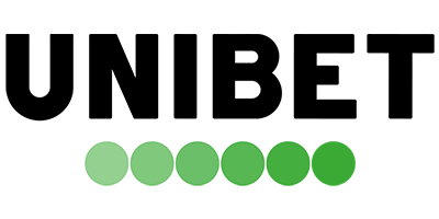 unibet ontario casino