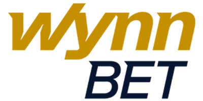 wynnbet