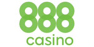 888 casino ontario