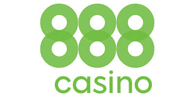 888 casino ontario