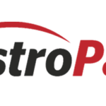 AstroPay