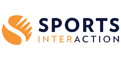 Sports Interaction