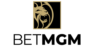 betmgm casino