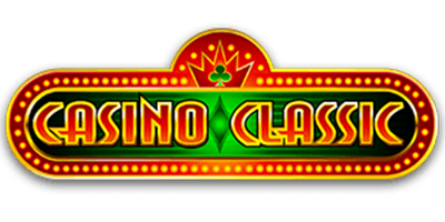 casino classic