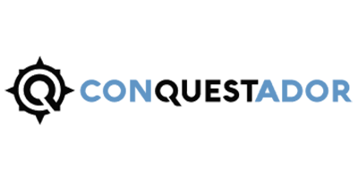 conquestador