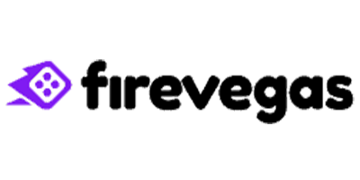 firevegas