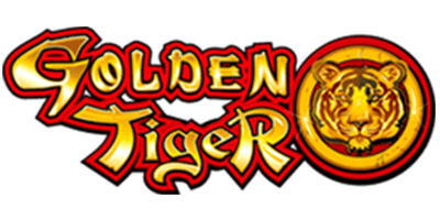 golden tiger