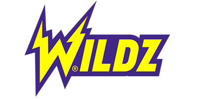 wildz