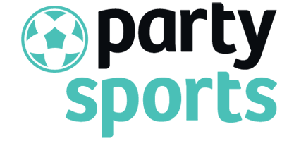 Party Sports