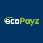 EcoPayz