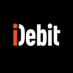 iDebit