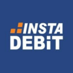 InstaDebit