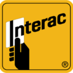 Interac