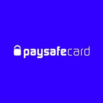 Paysafecard