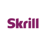 Skrill