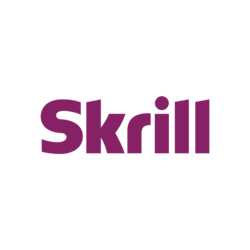 Skrill