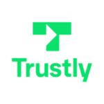 Trustly